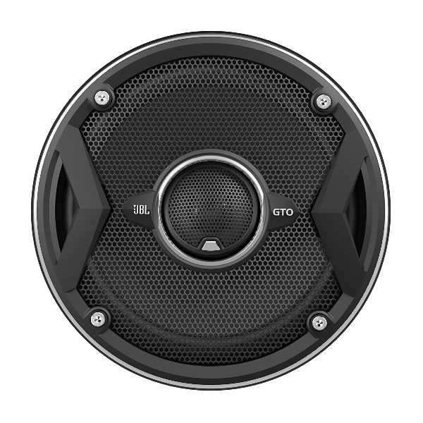 Foto do Produto JBL GTO629 6.5 POLEGADAS / COAXIAL ( LINHA GTO )