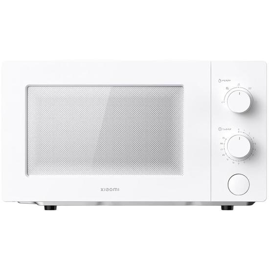Foto do Produto Microondas Xiaomi Microwave Oven 20L 220V