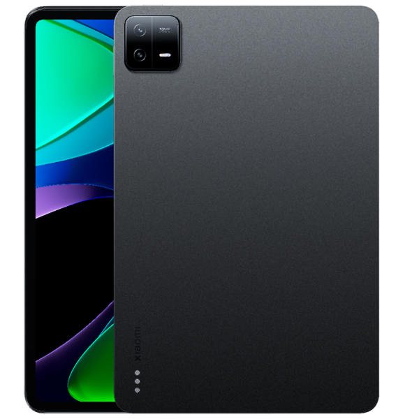 Foto do Produto TABLET XIAOMI REDMI PAD PRO 128GB 6GB RAM CINZA 12.1"