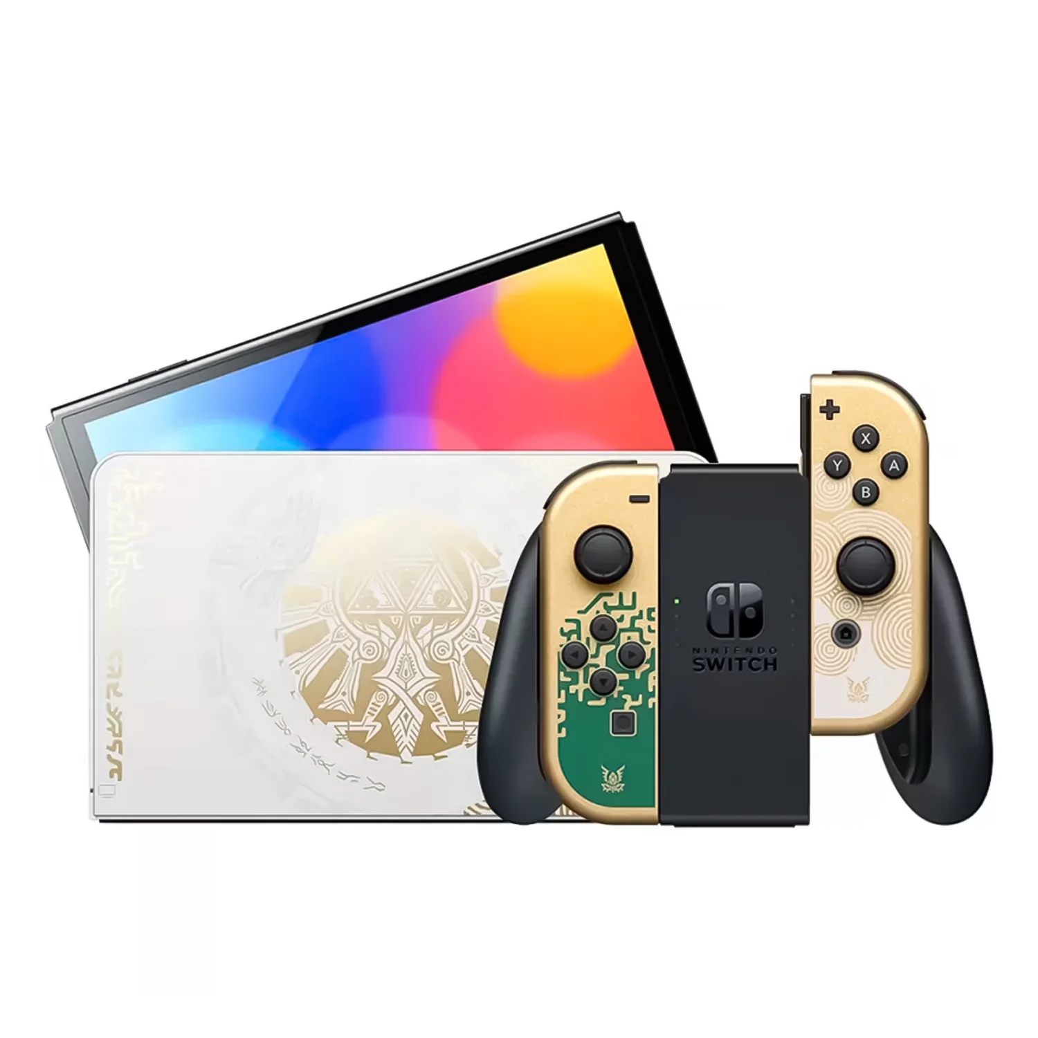Imagem do Produto