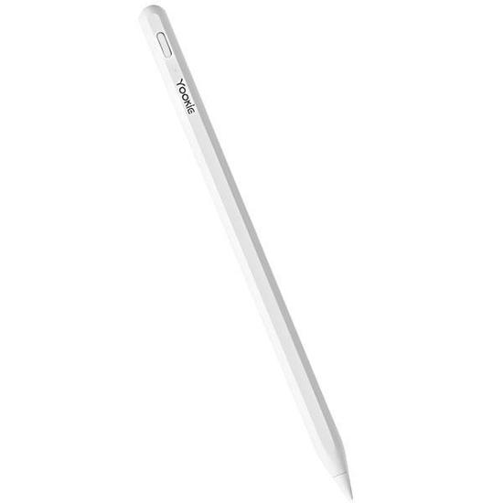 Foto do Produto Yookie Pencil Stylus YE12