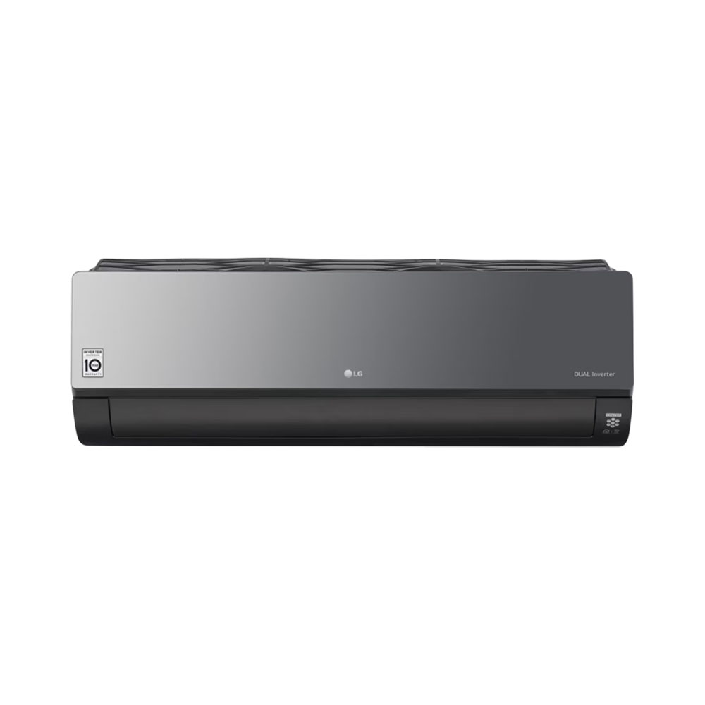 Foto do Produto AIRE ACONDICIONADO LG VR122H9 ARTCOOL INVERTER 12.000 BTU 220V/50-60HZ