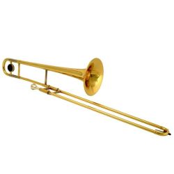 Foto do Produto FONTAI FTHS 125 TROMBONE/VARA