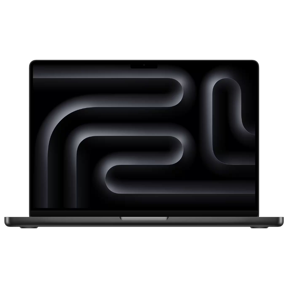 Apple M5 Max