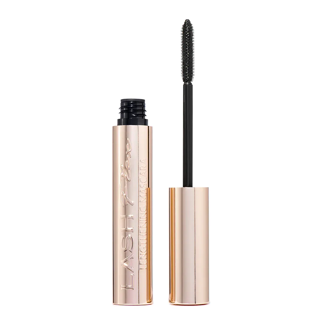Foto do Produto BEAUTY CREATIONS MASCARA DE PESTAÑA LENGTHENING EM01 LASH FLEX