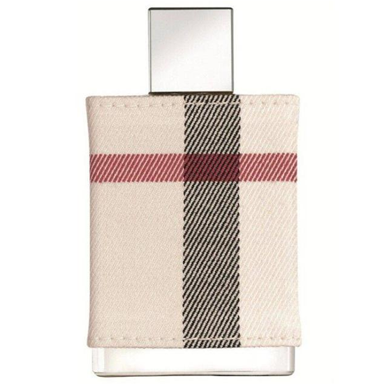 Foto do Produto Perfume Burberry London Eau de Parfum Feminino 50ML