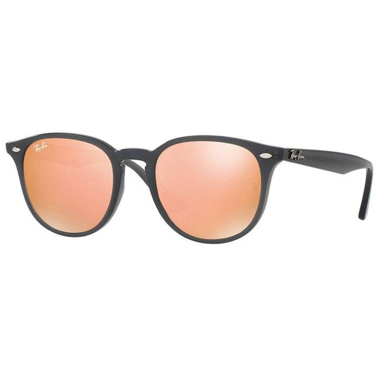 Foto do Produto LENTE DE SOL RAY BAN RB4259 62307J 51