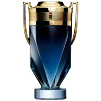 Foto do Produto Paco Rabanne Invictus Parfum 200ml