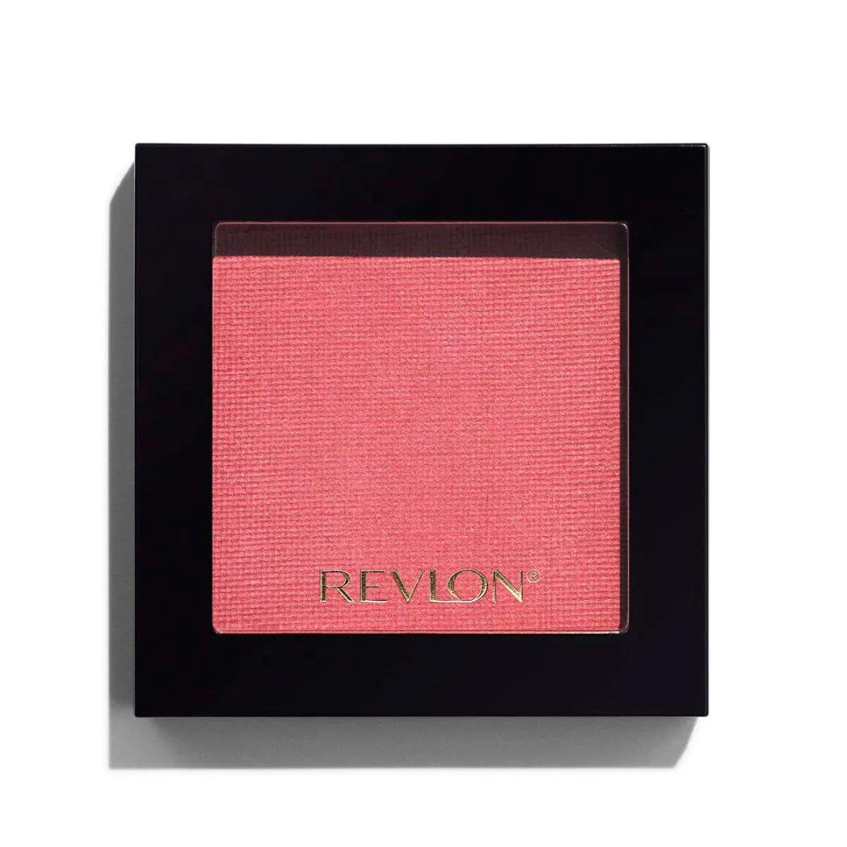 Foto do Produto REVLON RUBOR EN POLVO POWDER-BLUSH 5G 033 VERY BERRY