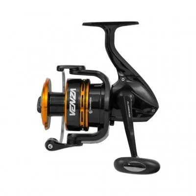 Foto do Produto MARINE MOLINETE VENZA 5000 6ROL 4.3:1