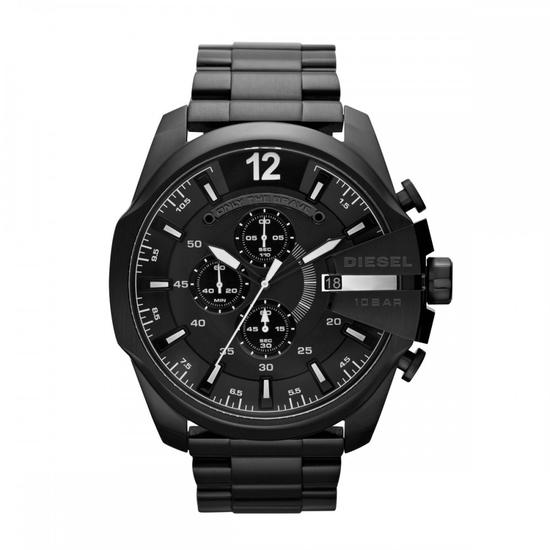 Foto do Produto Relógio Diesel DZ4283 Masculino