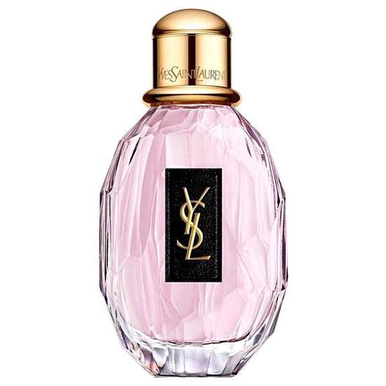 Foto do Produto Perfume Yves Saint Laurent Parisienne Eau de Parfum Feminino 90ML