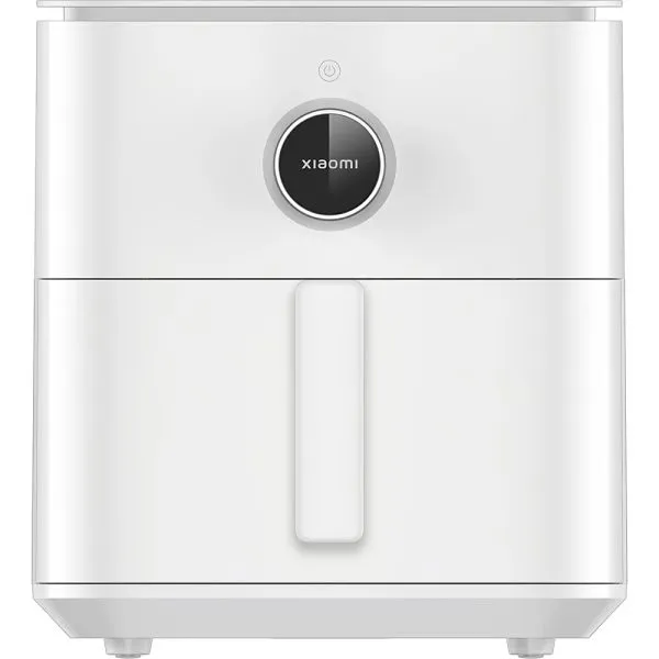 Foto do Produto XIAOMI FREIDORA AIRFRY SMART MAF10 6.5L/1800W/GOOGLE HOME 220V WHITE