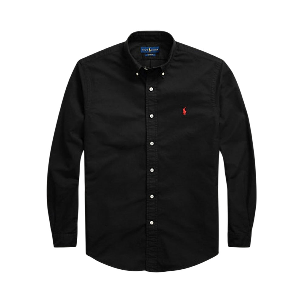 Foto do Produto CAMISA POLO RALPH LAUREN 7107722900001