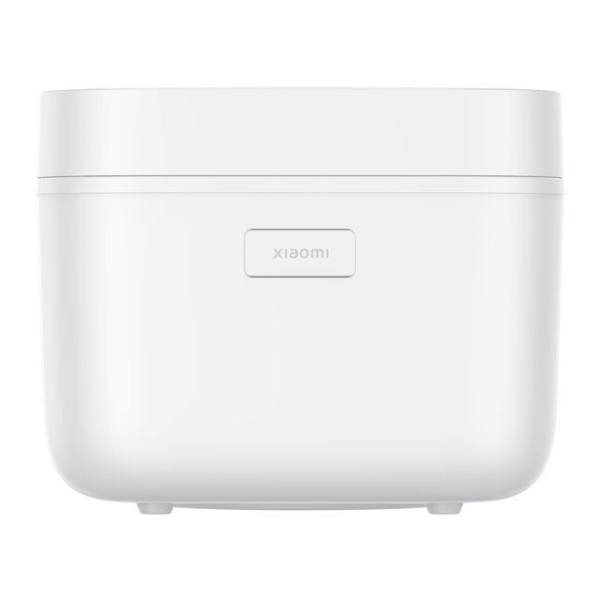 Foto do Produto Xiaomi Panela de Arroz Elétrica BHR9044EU 4L 220V