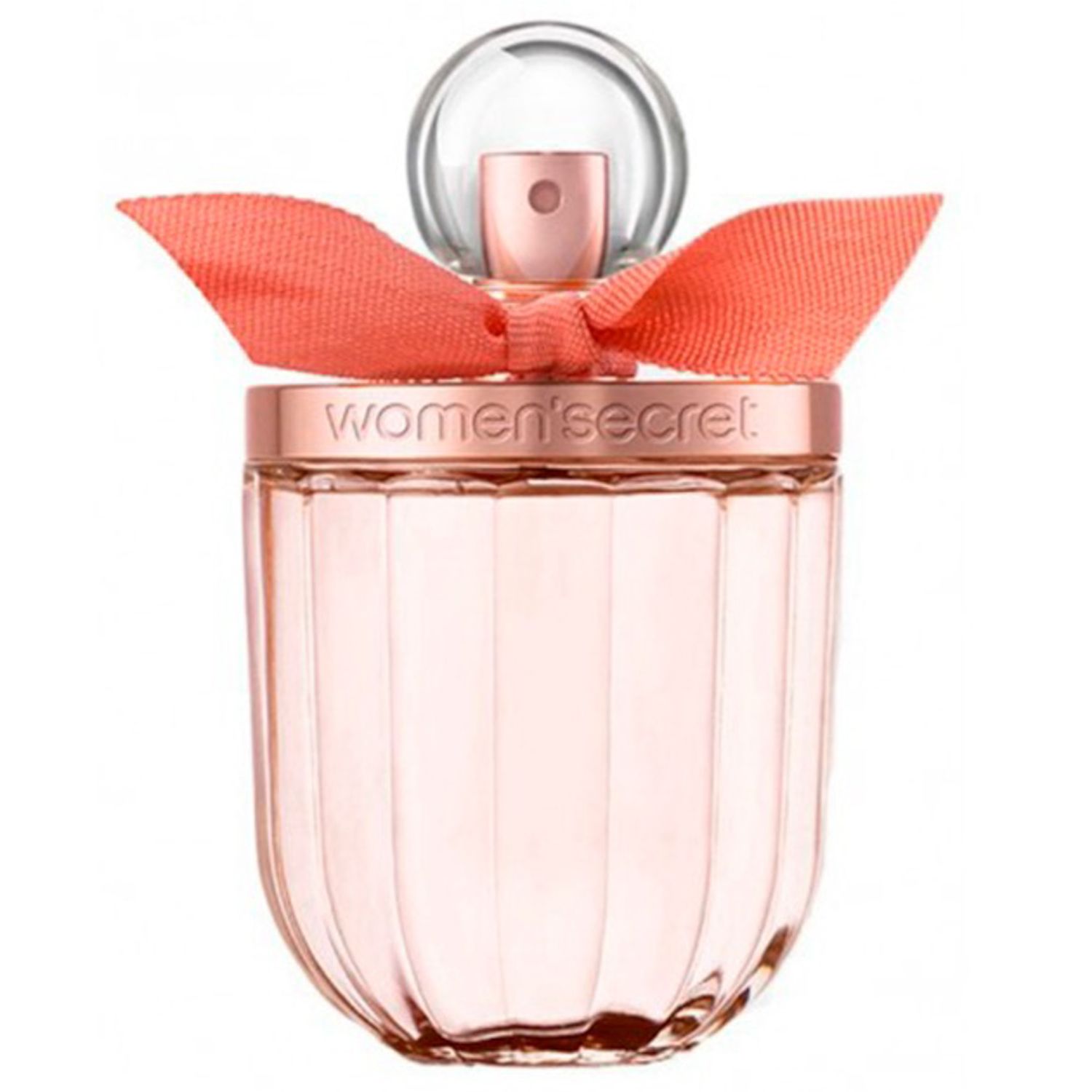Foto do Produto PERFUME FEMENINO WOMEN SECRET MY SECRET EDT 100 ML