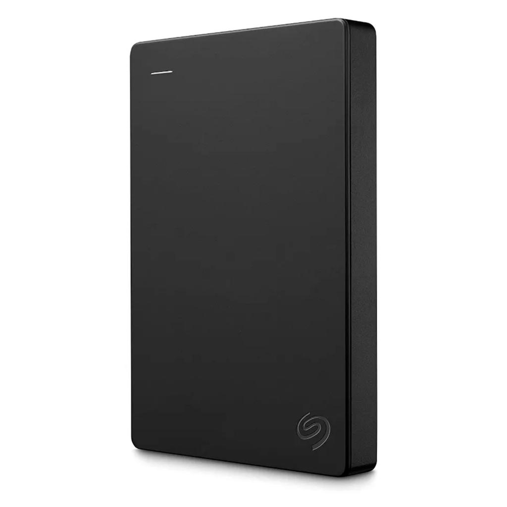 Foto do Produto Hd Externo 1TB Seagate 2.5" STGX1000400 USB Portátil