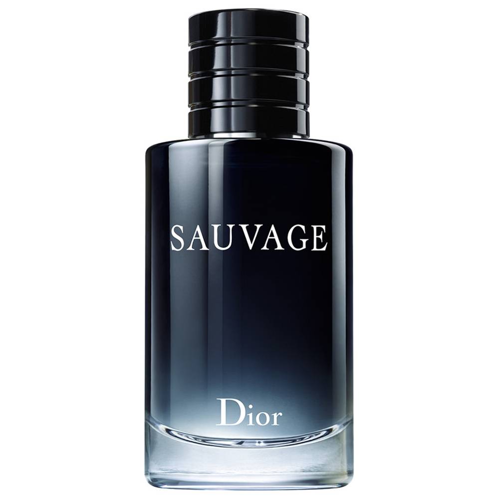 Foto do Produto Perfume Dior Sauvage Edt Masculino 60Ml