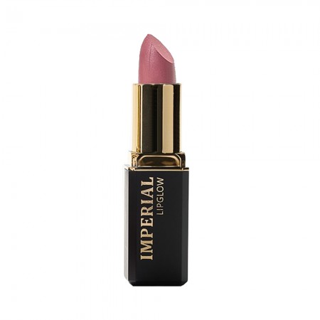 Foto do Produto Batom Miss Rose HANA Imperial Lip Glow 03 Hana
