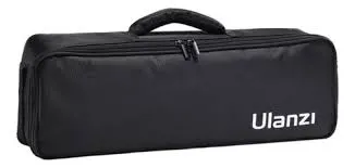 Foto do Produto ULANZI BOLSO P/TRIPODE SKU-B041