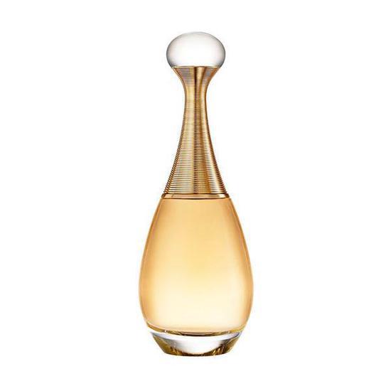 Foto do Produto Perfume Christian Dior J'adore Eau de Parfum Feminino 30ML