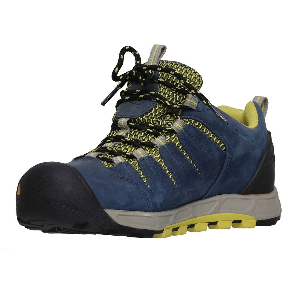 Foto do Produto Keen Sapato Dama Bryce WP W-Eng 7.5