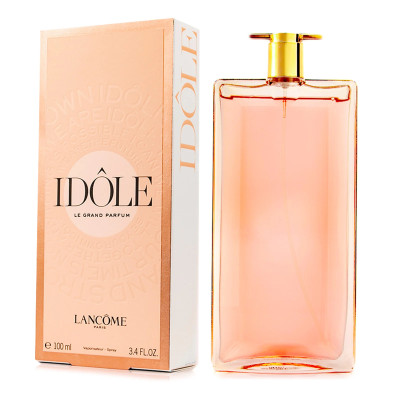Foto do Produto LANCOME IDOLE LE GRAND PARFUM FEMININO 100ML