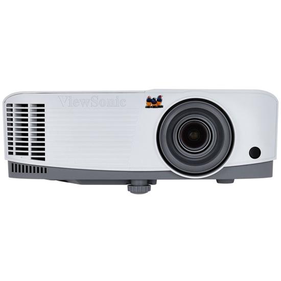 Foto do Produto Projetor Viewsonic PA503X 3600 Lúmens