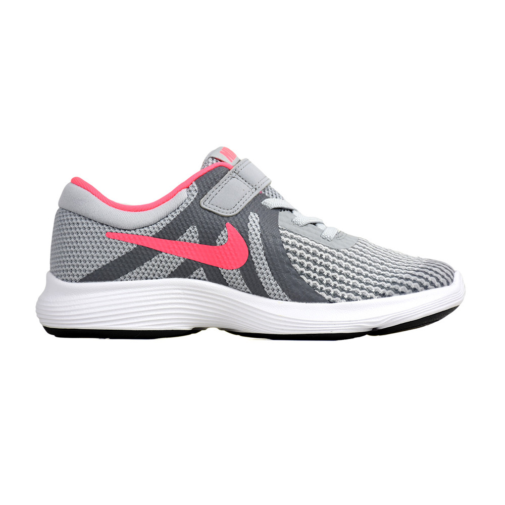 Foto do Produto Tênis Nike Feminino 943307-003 1 - Cinza
