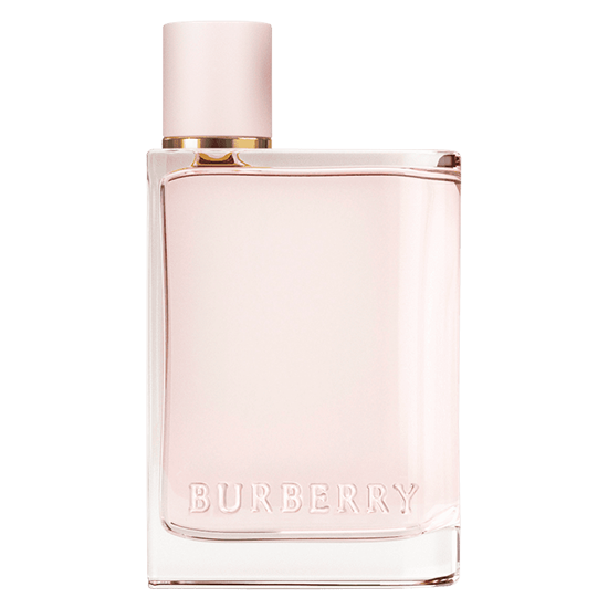 Foto do Produto Perfume Burberry Her Eau de Pafum Feminino 100ML