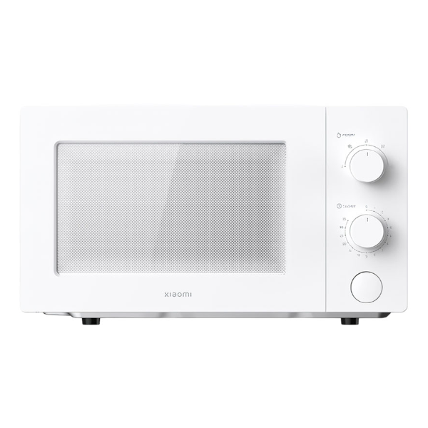 Foto do Produto Microondas Xiaomi MWB010-2A 20L 220V Branco