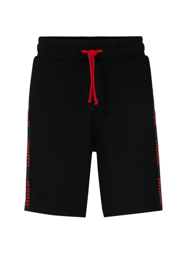 Foto do Produto HUGO BOSS SHORT 50496996 *405 (T) XXL