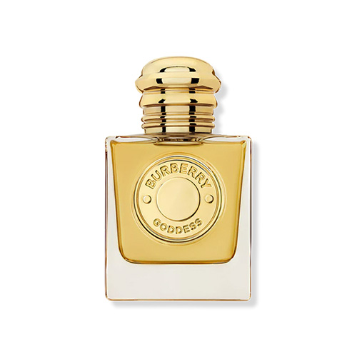 Foto do Produto BURBERRY GODDESS INTENSE EDP F 100ML