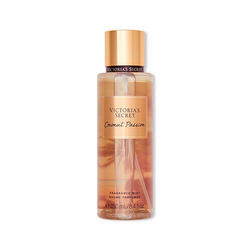 Foto do Produto Cosméticos V.SECRETS SPLASH COCONUT PASSION 250ML