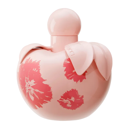 Foto do Produto Perfume Nina Ricci Nina Fleur Eau de Toilette Feminino 80ML