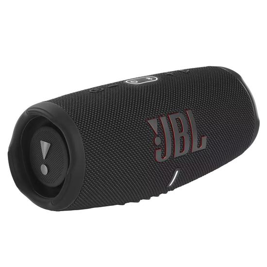 Foto do Produto Caixa de Som JBL Charge 5