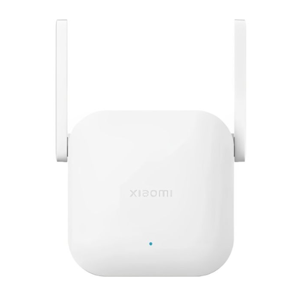 Foto do Produto Repetidor De Sinal N300 Xiaomi DVB4398GL White