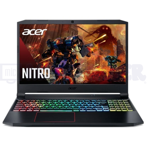 Foto do Produto NB ACER CI5-12450H AN515-58-55HT/15/8/512/3050/EN