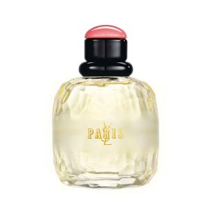 Foto do Produto YSL PARIS EDT F 75ML