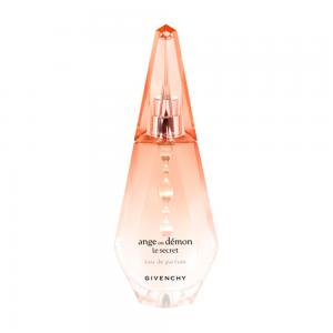 Foto do Produto GIVENCHY ANGE OU DEMON LE SECRET EDP F 100ML