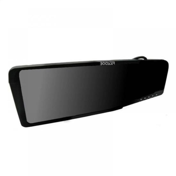 Foto do Produto TELA BOOSTER BM-6202 6.2" TV OFERTA