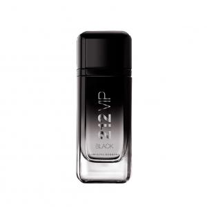 Foto do Produto CAROLINA 212 VIP BLACK EDP M 50ML