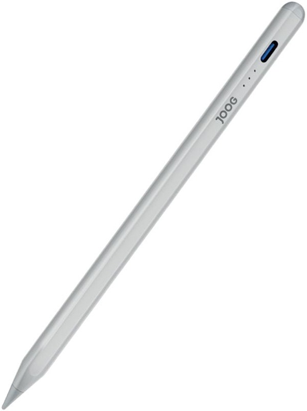Foto do Produto Pencil Joog Stylus Pen 1 JGP-01 para iPad