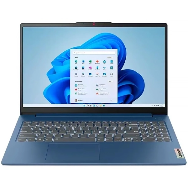 【美品】LenovoChromebookIdeaPadFlex3i12.2インチ Lenovo Chromebook Flex 3 3i (2023) 15,6