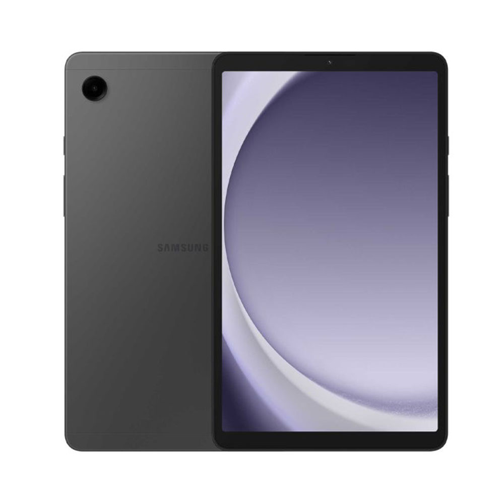 Foto do Produto TABLET SAMSUNG SM-X110 TAB A9 4GB 64GB GRAPH