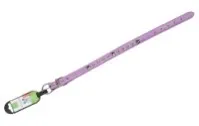 Foto do Produto ORIGINAL COLLAR P/PERRO K48990-2 LILA