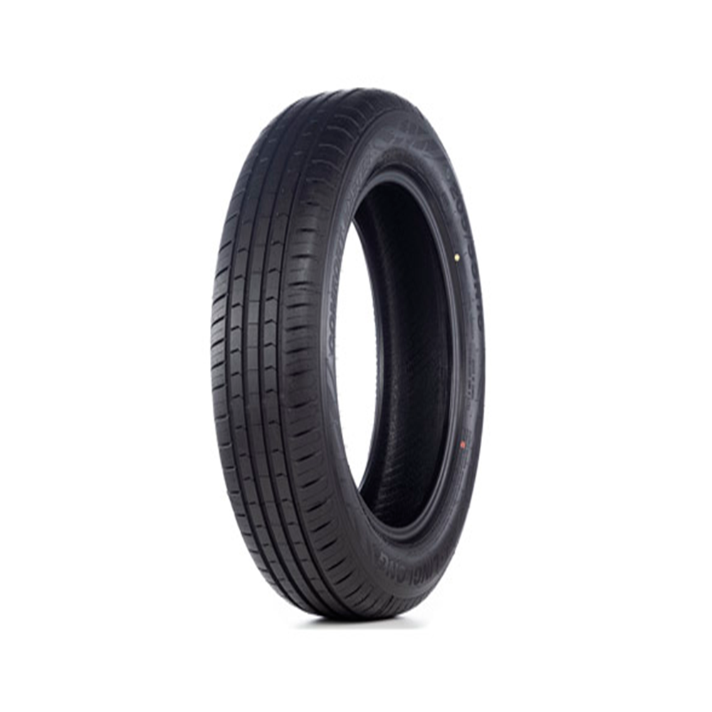 Foto do Produto PNEU 215/65R17 LINGLONG 103V GRIP MASTER C/S XL