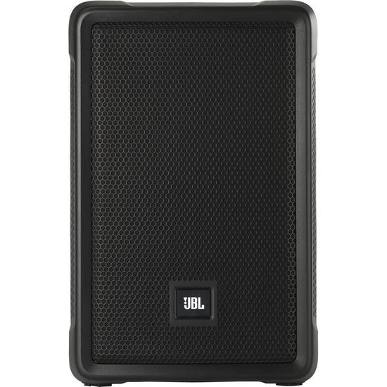 Foto do Produto Caixa de Som JBL IRX108BT Bluetooth