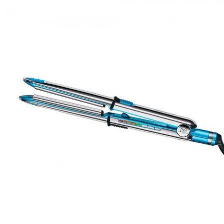 Foto do Produto Chapinha Babyliss PRO Nano Titanium Optima 3000 Bivolt