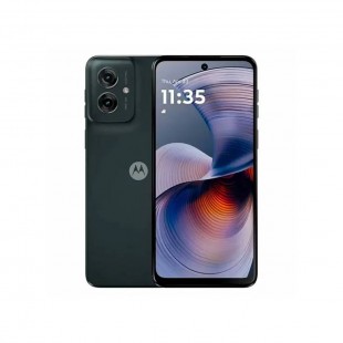 Foto do Produto CEL MOTOROLA G55 XT-2435-1 5G 8GB+256GB